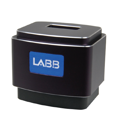 LABB  C1920摄像机