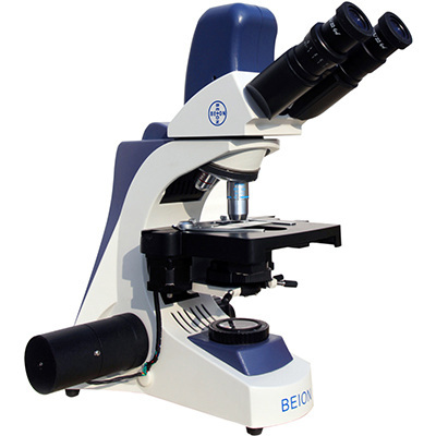 生物显微镜 | BEION M3